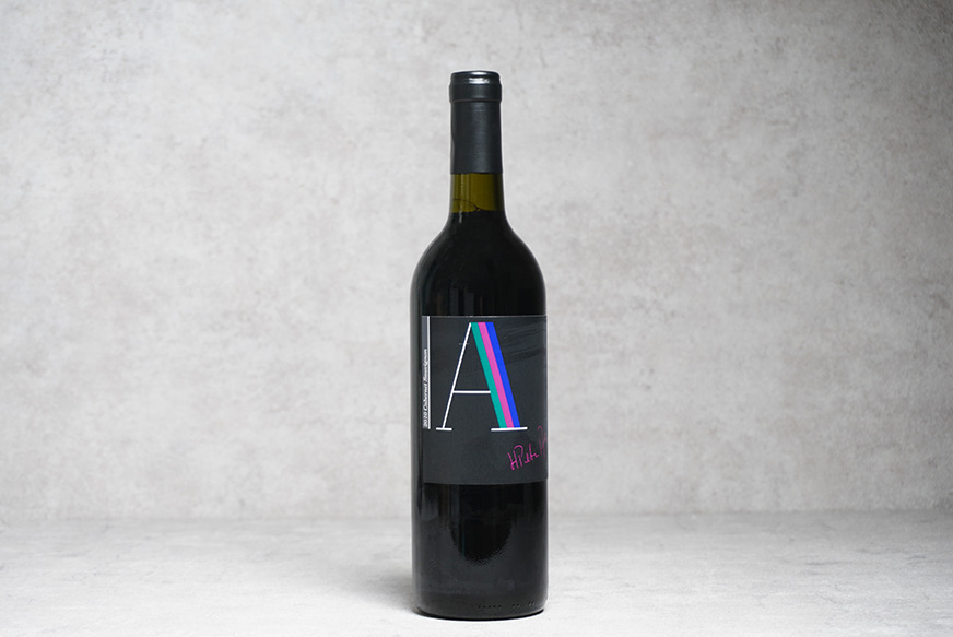 0d07c832891d97beb7ebdae86c357a