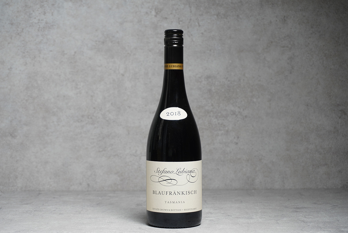 北海道ワイン イレンカ2018 & セツナウタ2022 セット 日本ワイン（ピノ