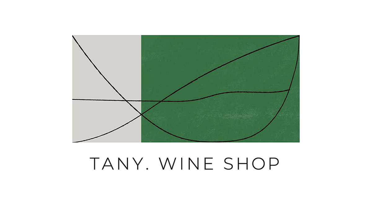 TANY. WINE SHOP タニーワインショップ| A+なオーストラリアワインと