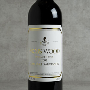 ワイン 2002 Musigny 2002 Joseph Drouhin Musigny - CellarTracker