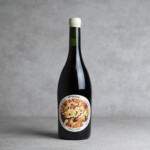 パトリックサリヴァン/フルーツオブザスカイ ピノノワール　2016 Patrick Sullivan Fruit of the Sky Pinot | Vinica 無料の