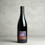 William Downie / Cathedral Pinot Noir 2019 ウィリアム ダウニー カテドラル ピノノワール ...
