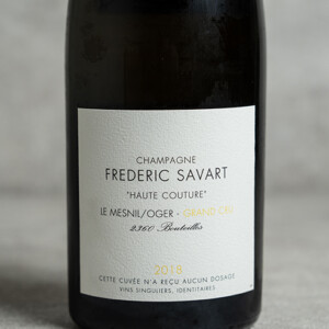 Frederic Savart Haute Couture 2017 サヴァール Sp054__1-300x300.jpg